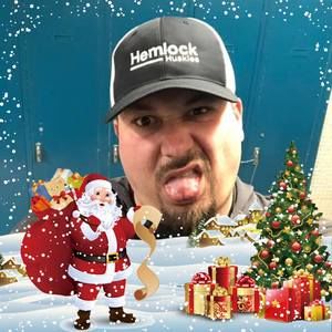 Meet your Posher, Kelley